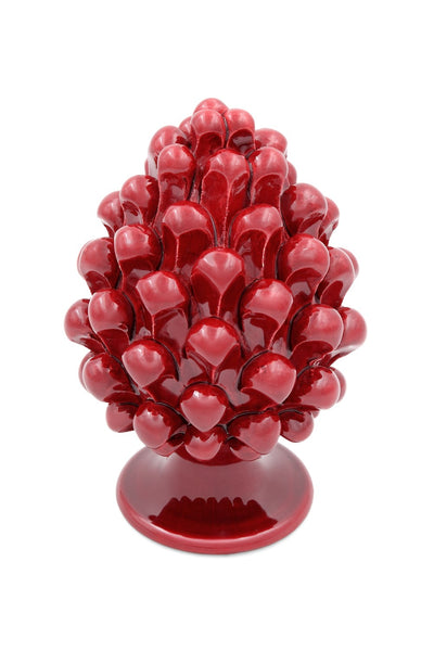 PIGNA - Rosso Etna 5052 H15