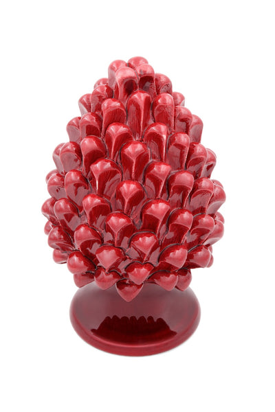 PIGNA • Rosso Etna • H20