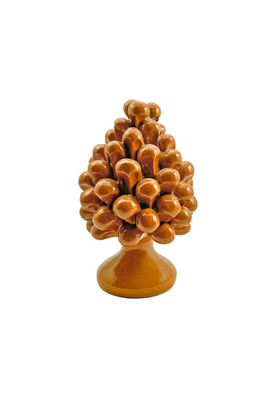 PIGNA • Sabbia Falconara • H10