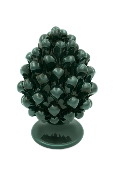 PIGNA • Verde Ucria • H15