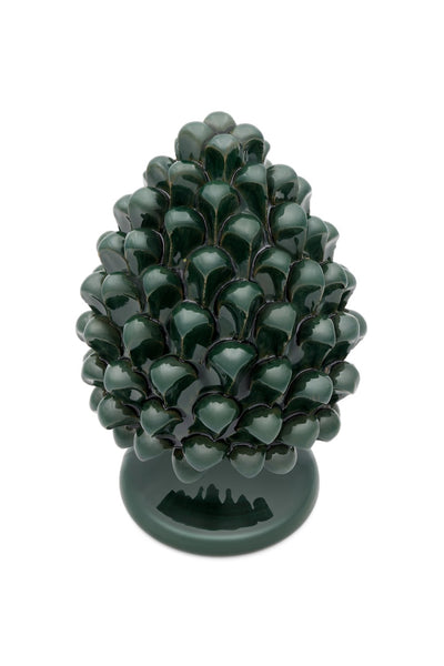 PIGNA • Verde Ucria • H20